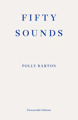 Cincizeci de sunete - Fifty Sounds