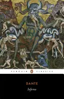 Divina Comedie I: Infernul - The Divine Comedy I: Inferno