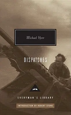 Dispecerate - Dispatches