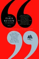 Paris Review Interviews: Vol. 3