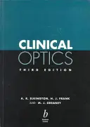 Optică clinică - Clinical Optics