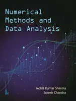 Metode numerice și analiza datelor - Numerical Methods and Data Analysis