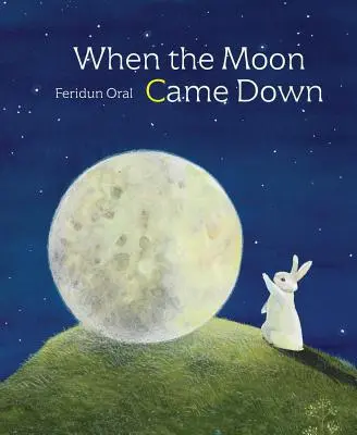 Când a coborât luna - When the Moon Came Down