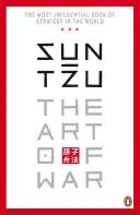Arta războiului - The Art of War