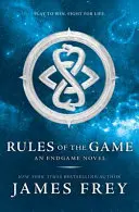 Regulile jocului - Rules of the Game