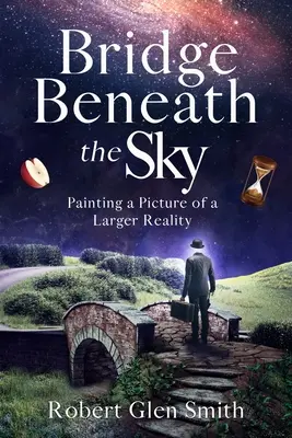 Podul de sub cer - Bridge Beneath the Sky