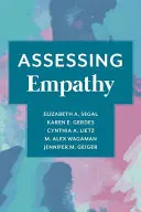 Evaluarea empatiei - Assessing Empathy