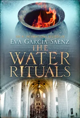 Ritualurile apei - The Water Rituals