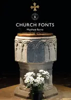 Fonturi bisericești - Church Fonts
