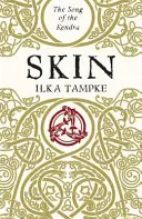 Piele: un captivant page-turner istoric perfect pentru fanii Game of Thrones - Skin: a gripping historical page-turner perfect for fans of Game of Thrones