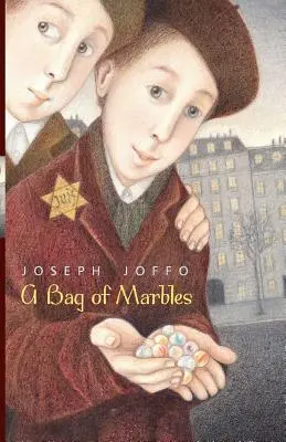 Un sac de bile - A Bag of Marbles