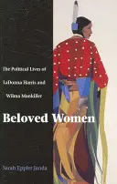 Femei iubite - Beloved Women