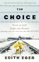 Alegerea - O poveste adevărată de speranță - Choice - A true story of hope