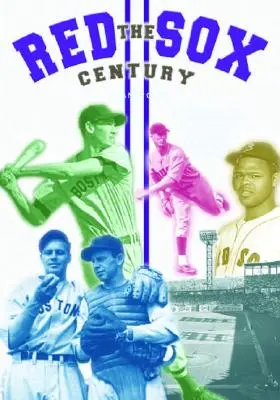 Secolul Red Sox: Voci și amintiri din Fenway Park - The Red Sox Century: Voices and Memories from Fenway Park
