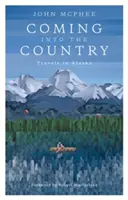Venind la țară - Coming Into The Country