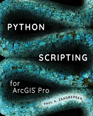 Scripting Python pentru Arcgis Pro - Python Scripting for Arcgis Pro