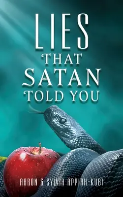 Minciunile pe care ți le-a spus Satana - Lies That Satan Told You
