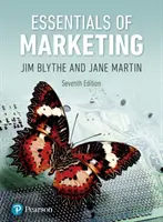 Bazele marketingului - Essentials of Marketing