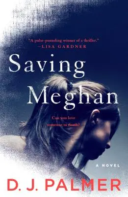 Salvarea lui Meghan - Saving Meghan