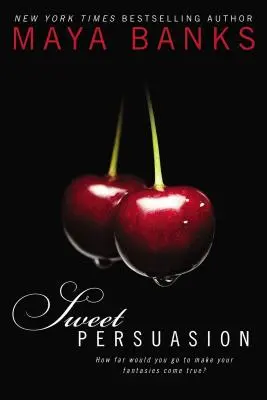 Dulce Persuasiune - Sweet Persuasion