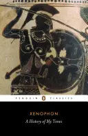 O istorie a timpului meu - A History of My Times
