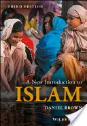 O nouă introducere în islam - A New Introduction to Islam
