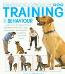 Mini enciclopedie de dresaj și comportament canin - Mini Encyclopedia of Dog Training and Behaviour