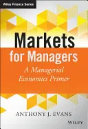 Piețe pentru manageri - Markets for Managers