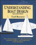 Înțelegerea designului bărcilor - Understanding Boat Design