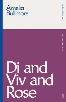 Di și VIV și Rose - Di and VIV and Rose