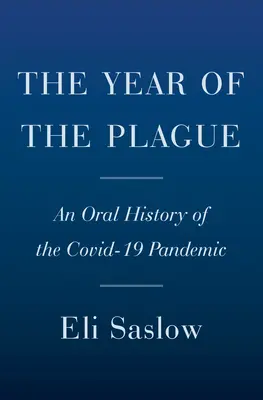 Voices from the Pandemic: Americanii își spun poveștile despre criză, curaj și reziliență - Voices from the Pandemic: Americans Tell Their Stories of Crisis, Courage and Resilience