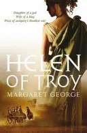Elena din Troia - un roman - Helen of Troy - A Novel
