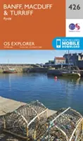 Banff, Macduff și Turriff - Banff, Macduff and Turriff