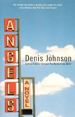 Îngeri - Angels