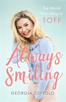 Mereu zâmbind - Always Smiling