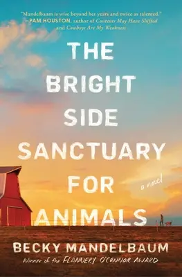 Sanctuarul pentru animale The Bright Side - The Bright Side Sanctuary for Animals