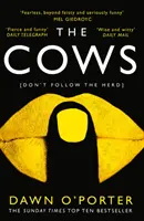 Vaci - Cows