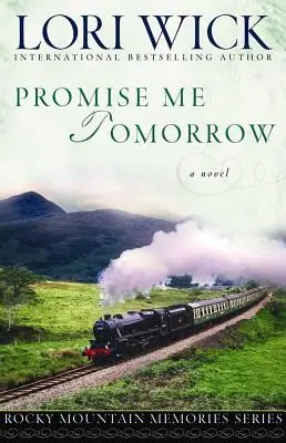 Promite-mi mâine - Promise Me Tomorrow