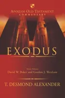 Exodul - Exodus