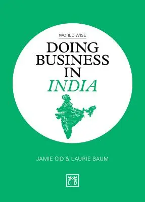 A face afaceri în India - Doing Business in India