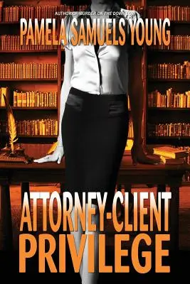 Privilegiul avocat-client - Attorney-Client Privilege