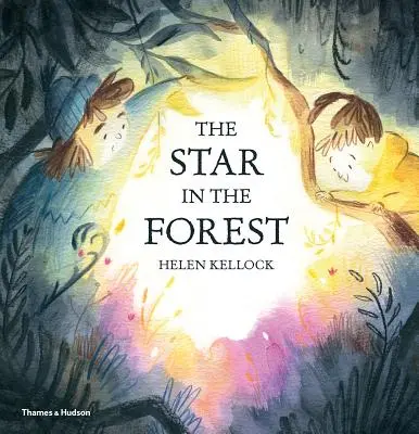The Star in the Forest (Steaua din pădure) - The Star in the Forest