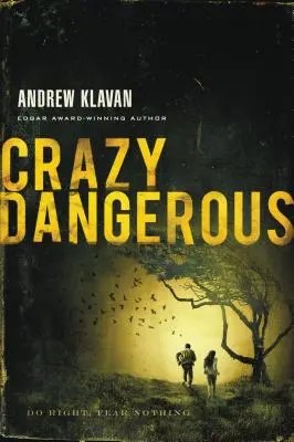 Nebun periculos - Crazy Dangerous