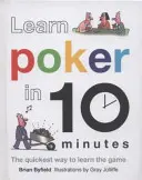 Învață poker în 10 minute - Learn Poker in 10 Minutes