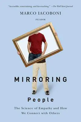 Oameni în oglindă - Mirroring People