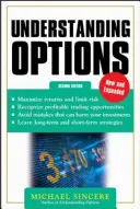 Înțelegerea opțiunilor - Understanding Options