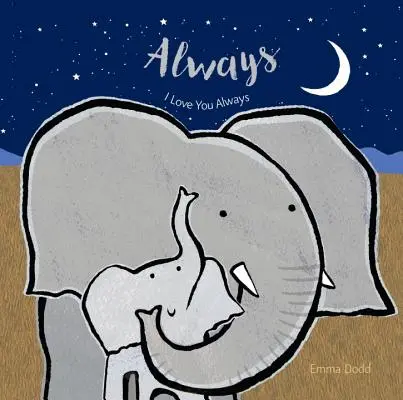 Întotdeauna - Always