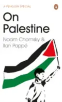 Despre Palestina - On Palestine