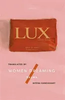 Femei care visează - Women Dreaming