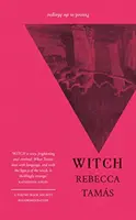 VRĂJITOARE - WITCH